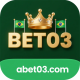 abet03.com favicon