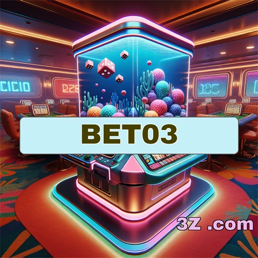 bet03.com Jogos Clássicos