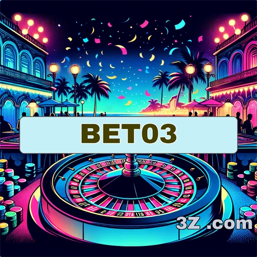 bet03.com Pagamentos Rápidos