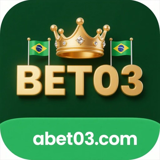 bet03.com logo