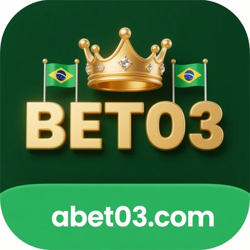 bet03.com logo
